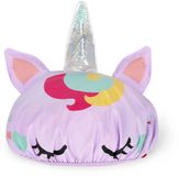 Legami Douchekap The Shower Must Go On Unicorn