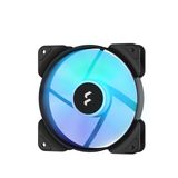 Fractal Design Aspect 12 RGB PWM