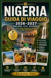 L'India Guida di viaggio 2026-2027