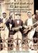 Sonic Rendezvous Stefan Grossman - Show Me The Way To Go Home. Fingerpicking Blues, G (DVD)