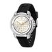Maserati Herenhorloge, chronograaf, analoog, 44 mm, collectie Successo Limited Edition - R8871621041, zwart, 44, armband