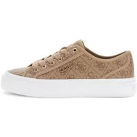 Guess Damestrainers Guess Jelexa 10