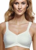 Susa Minimizer BH 105D Champagne