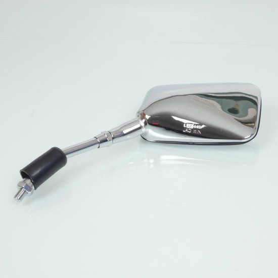 Spiegel Vicma Honda Cb 750 Sevenfifty Linker Buitenspiegel Zwart