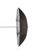 Elinchrom Paraplu Éco Argent 85 cm