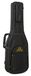 Monkey Loop Jumping Bass gevoerde e-bas-tas