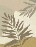 Eijffinger Twist - 318074