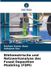 Bibliometrische Verlag Unser Wissen Bibliometrische und Netzwerkanalyse des Fused Deposition Modeling (FDM)