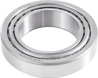 UBC Bearing LM11749/LM11710 Kegellager