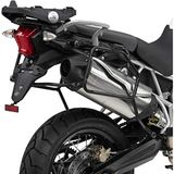 Portav.LATERALE Triumph Portav.LATERALE TRIUMPH Tiger