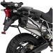 Portav.LATERALE Triumph Portav.LATERALE TRIUMPH Tiger