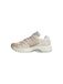 ADIDAS ORIGINALS Sneakers laag 'Adistar Control 5 W Latte' cappuccino / wit