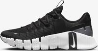Nike Free Metcon 5 Femme Noir/Blanc Taille 41