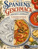 Spaniens Geschmack
