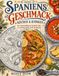 Spaniens Geschmack