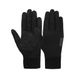 Reusch Ashton Touch-TEC™ Multifunctionele handschoenen, uniseks, extra ademend