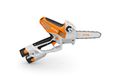 Stihl GTA 40 | Mini accukettingzaag | sans batteries ni chargeur