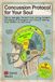 Concussion Protocol for Your Soul: How to Gaslight Yourself into Loving Football, Screaming at Strangers, and Finally Making Your Father-In-Law Proud
