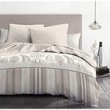 Beddengoedset, Home Linge Passion Beddengoed 220 x 240 cm Home Sweet Home