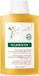 Klorane Shampoo Tamanu & Monoi 200 Ml