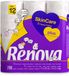 Renova Skin Care Plus 12R Toiletpapier