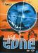The B.R. Productions & Packaging GmbH Speelfilm - Zone