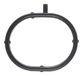 Gasket, Ajusa Gasket, intake manifold