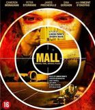 Source1 Mall (Blu-ray)