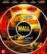 Source1 Mall (Blu-ray)
