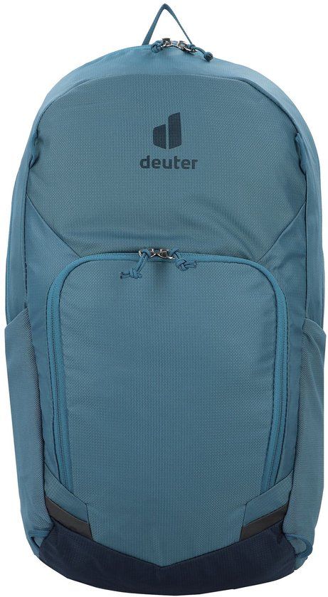 deuter Bike I 20 Backpack Atlantic - Ink