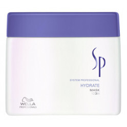 Wella SP Hydrate Mask