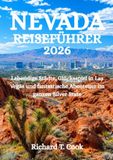 NEVADA-REISEFÜHRER 2026