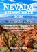 NEVADA-REISEFÜHRER 2026