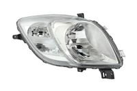 VALEO Koplamp (043048)