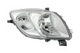 VALEO Koplamp (043048)