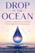 Drop Icecat Drop in the Ocean: A Systems Approach to Fertility: From Digestion to Hormones