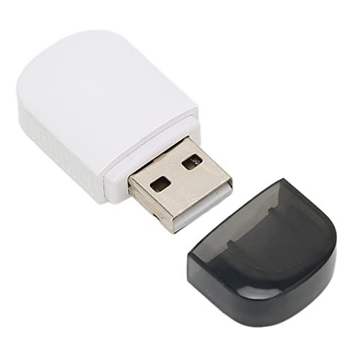 Draadloze Bluetooth Koptelefoon - Geschikt Voor Alle Smartphones Laptops Etc