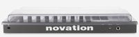 Decksaver DSLE-PC-LKMINI25MK4 accessoire DJ Housse pour table de mixage/contrôleur