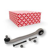 febi bilstein 37179 draagarm met aanbouwmateriaal, lager en scharnier, 1 stuk