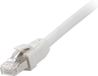Equip 608014 netwerkkabel 5 m Cat8.1 S/FTP (S-STP) Grijs