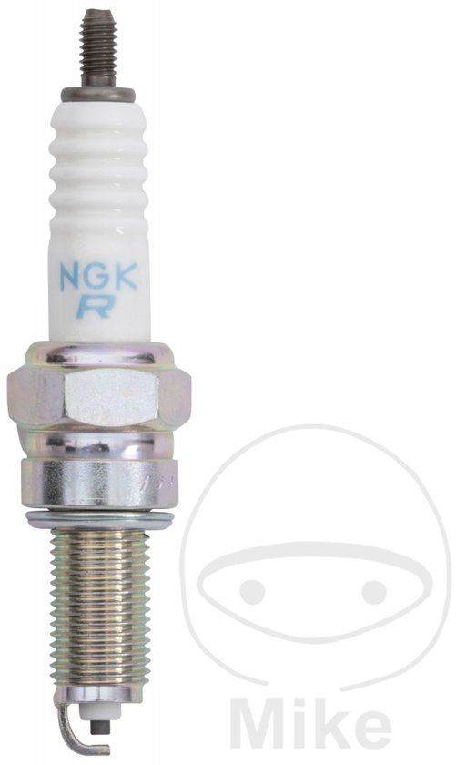 NGK Standaard bougie - MR7G-9E