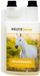 HELTIE horse Kruidnagel - 500 ml