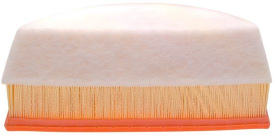 BOSCH F026400172 Air Filter
