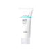 Dr.nineteen Sensinical Derma Shield Cream 100ml