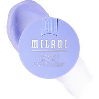 Milani Conceal + Perfect Blur Out Smoothing Primer 21.0g Grijs