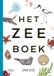 Het Manteau Het zeeboek