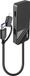 LINDY 43354 USB Hub Black
