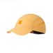 BUFF Pack Light Cap Opvouwbare Hardlooppet Unisex Volwassenen Baseball Cap Nylon Zwart Groen Oranje ML