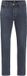 JACK & JONES Chris Cooper loose fit jeans homme gris foncé