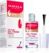 Mavala Gel Finish Top Coat 10 ml